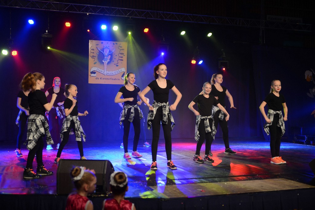../Images/Dansmarieke Festival 2016 293.jpg